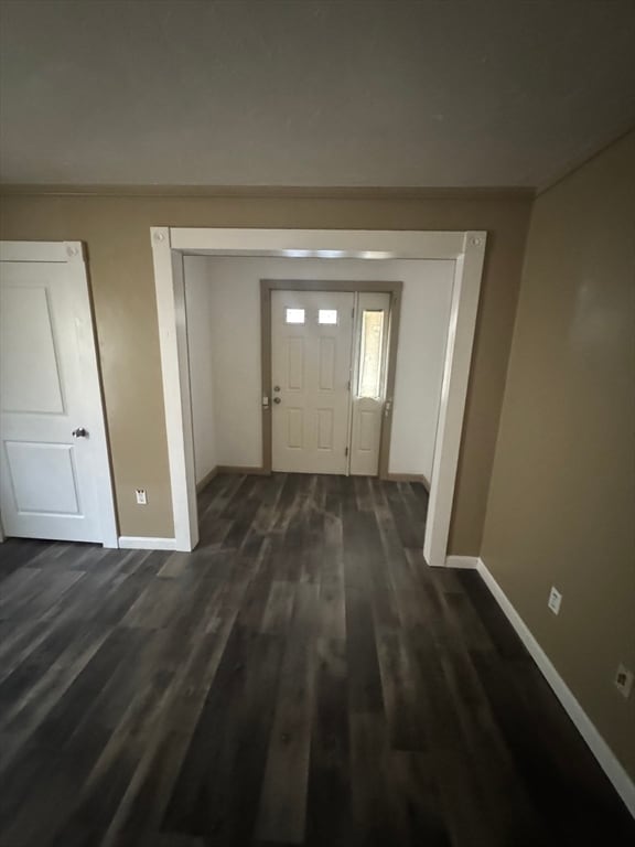 Photo - 83 Berkley St