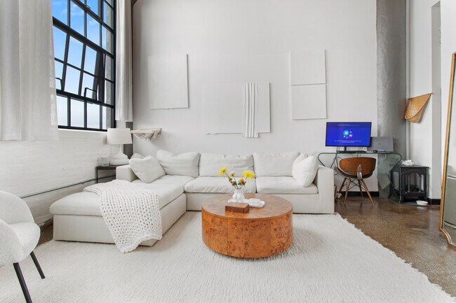 Photo - The Chesterman Building