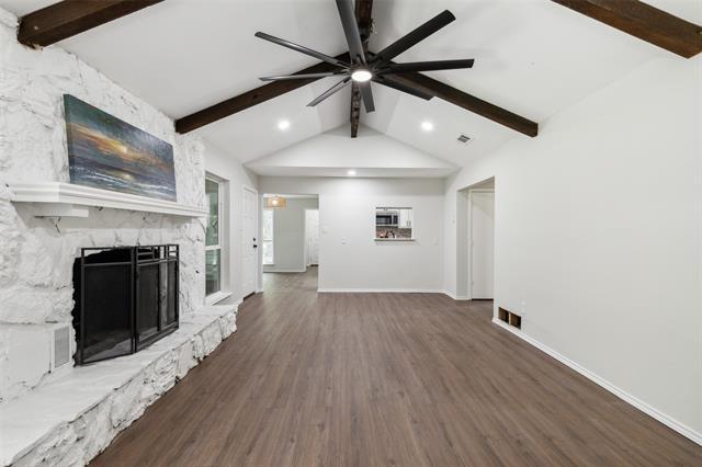 Photo - 826 Meadowview Ln