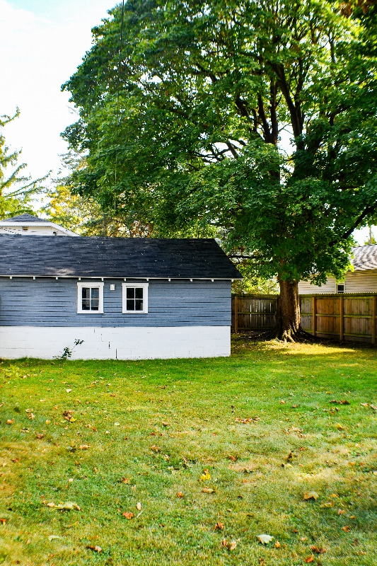 Photo - 308 Maple St