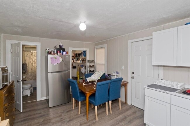 Photo - 3 St Paul St Unit 1