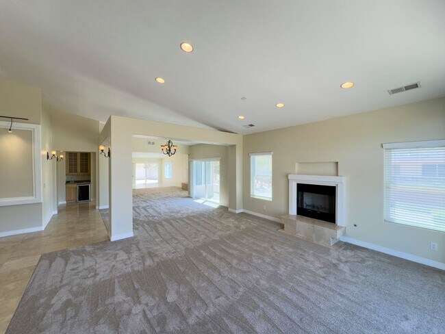 Photo - Beautiful Lake San Marcos 4 Bedroom 3.5 Ba...