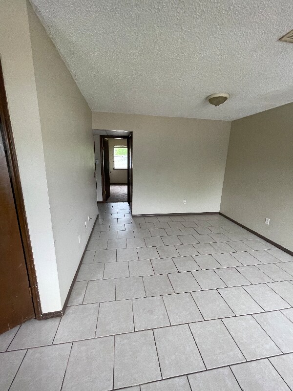 222 N Hoke St Rental House Rental in Stillwater, OK