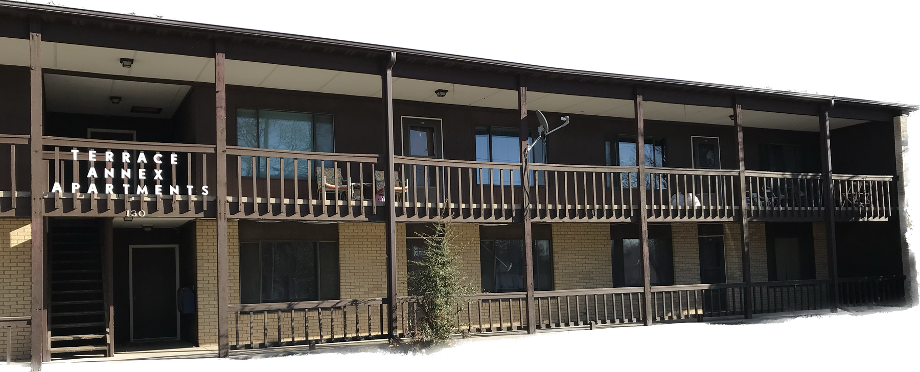 Photo - 915 Lincoln Ave Unidad 10