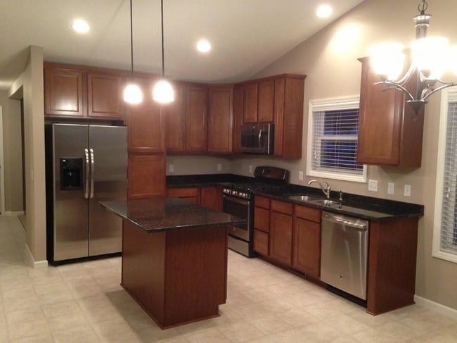 Photo - 4029 127th Trail