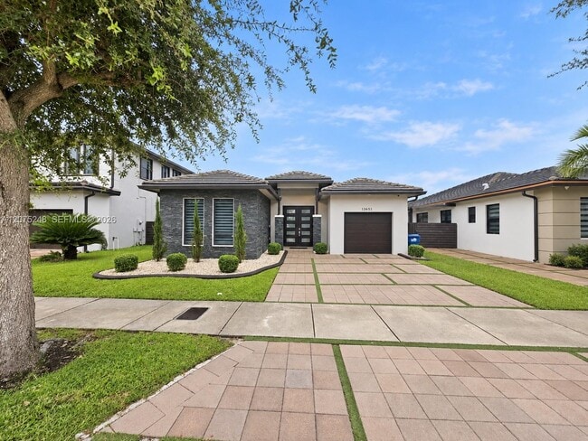 13651 SW 158th Pl