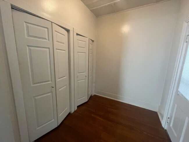 Photo - 1023 Lofts Unidad 2