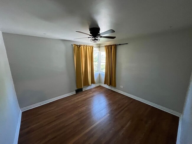 Photo - 1316 Tennyson St