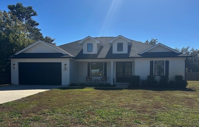 Photo - 4819 Whitewood Rd