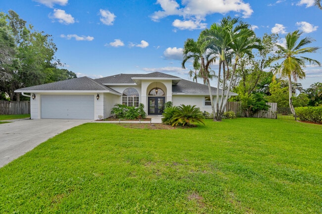 2980 Werwood Ct