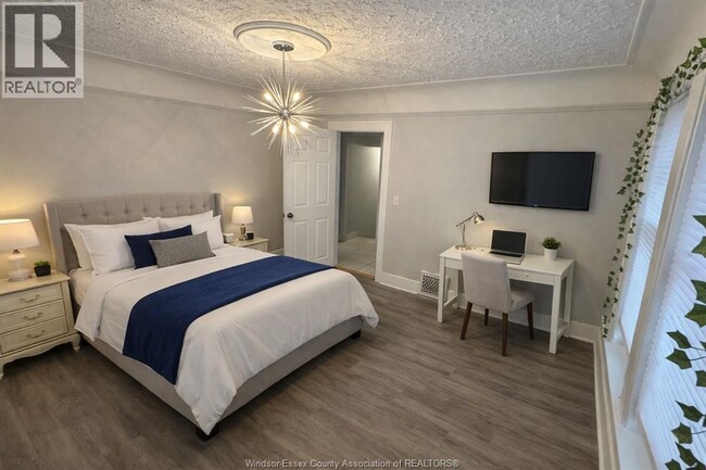 Photo - 355 Randolph Ave