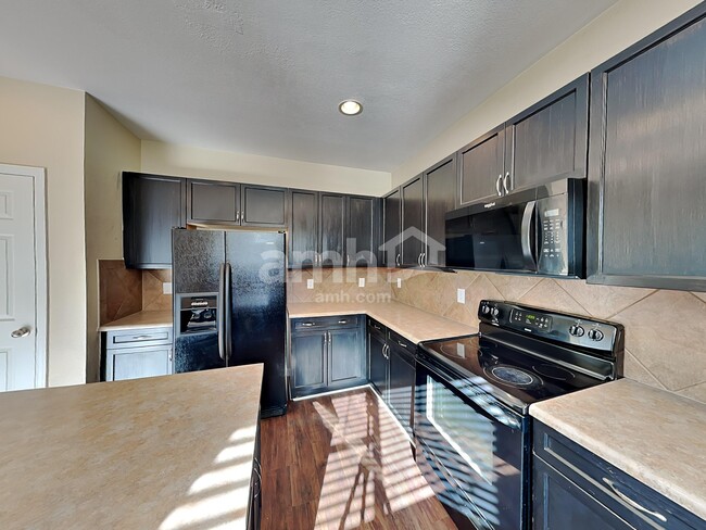 Photo - 22262 E Bellewood Pl