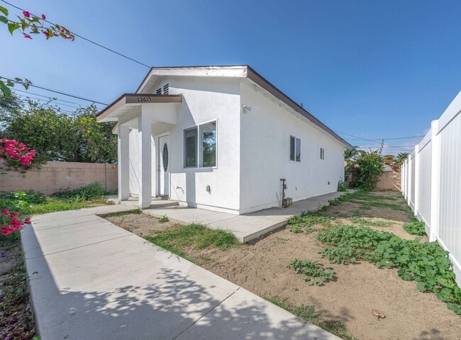 Amazing ADU Secluded Quiet Garden Grove - Amazing ADU Secluded Quiet Garden Grove House