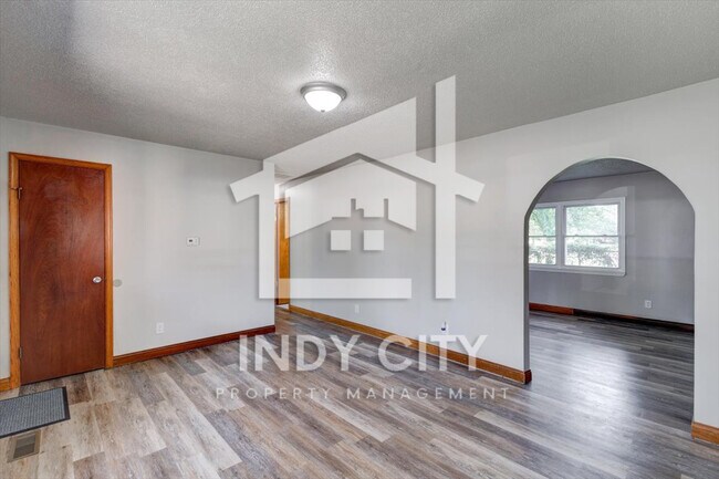 Photo - 90 Bryant Ct