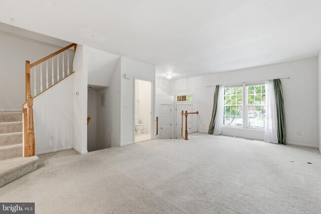 Photo - 1414 Park Garden Ln
