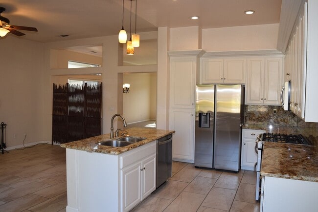 Photo - Coming Soon! Spacious Stanford Ranch 4 Bed