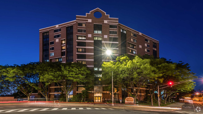 Building Photo - Gateway at Malden Center Rental