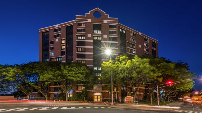 Gateway at Malden Center Apartments - Gateway at Malden Center Apartments