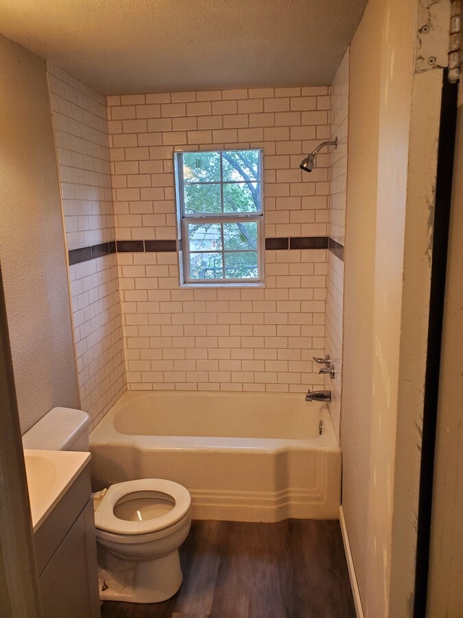 Photo - 505 Washington Ave Unit 2