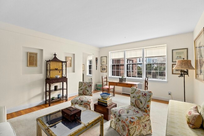 Photo - 12 Kilsyth Ter Unit 24