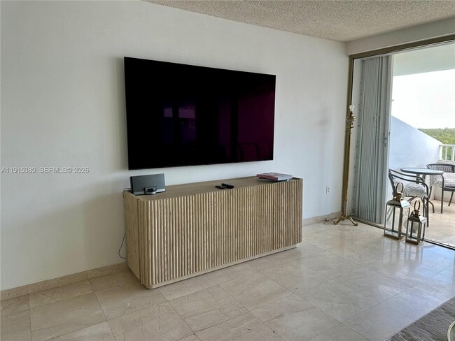 Photo - 199 Ocean Ln Dr Unit 1004