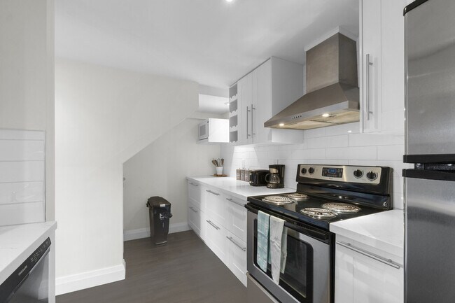 Photo - 70 Douro St Unité SI ID1403787P