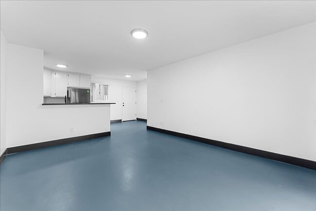 Photo - 2730 W Temple St Unit 107