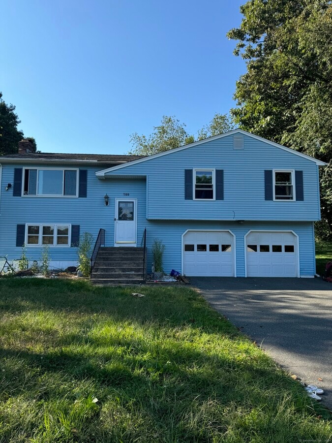 Photo - 750 Griffin Rd House