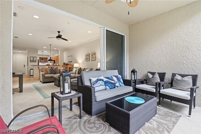 Photo - 12040 Matera Ln Unit 104