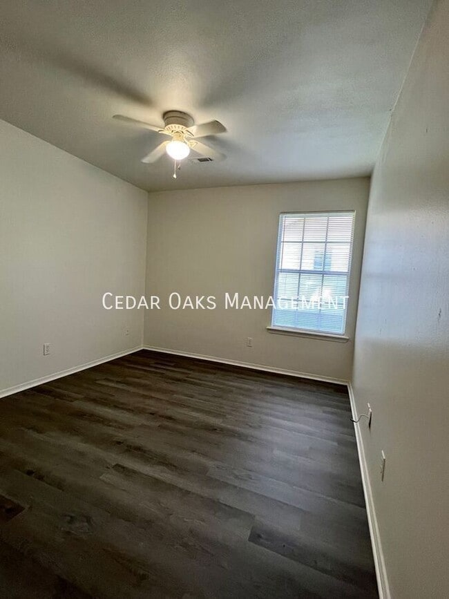 Photo - 3397 W Vassar-