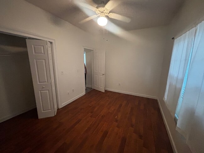 Photo - 403 Vereen Rd