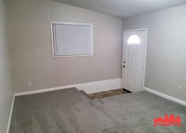 Photo - 3442 Knight Rd