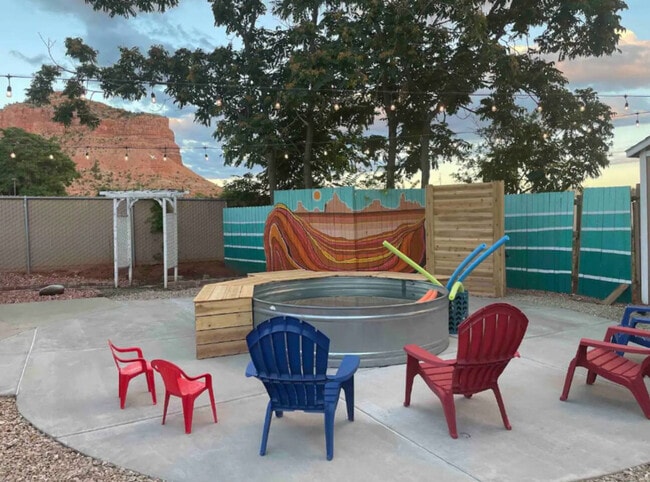 Photo - 170 E 100 N Unit ID1249859P