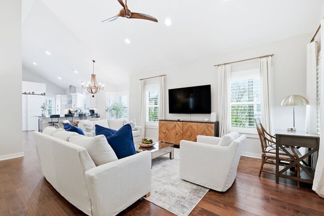 Photo - 75 Cullman Ave Unit SI ID1514901P