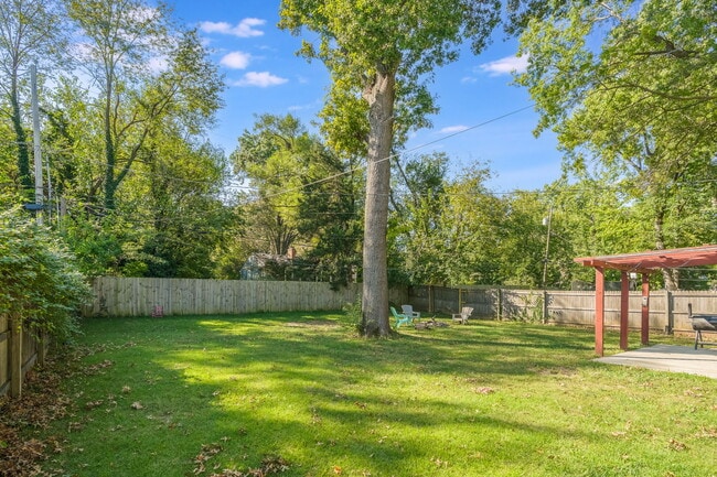 Photo - 4809 W 75th St