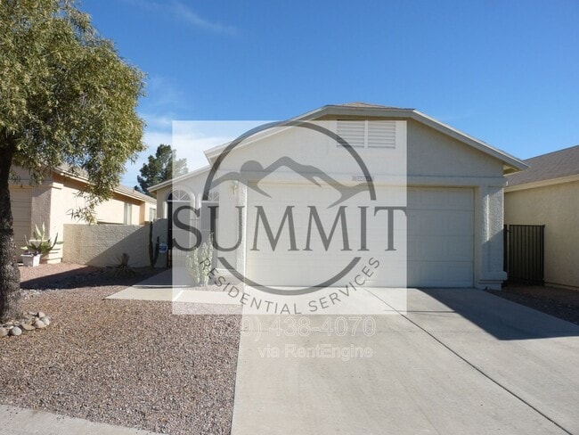 Building Photo - 3431 Evening Star Ct