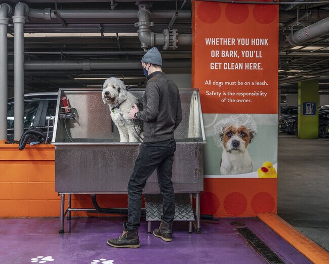 Berklee College of Music OffCampus Housing Search