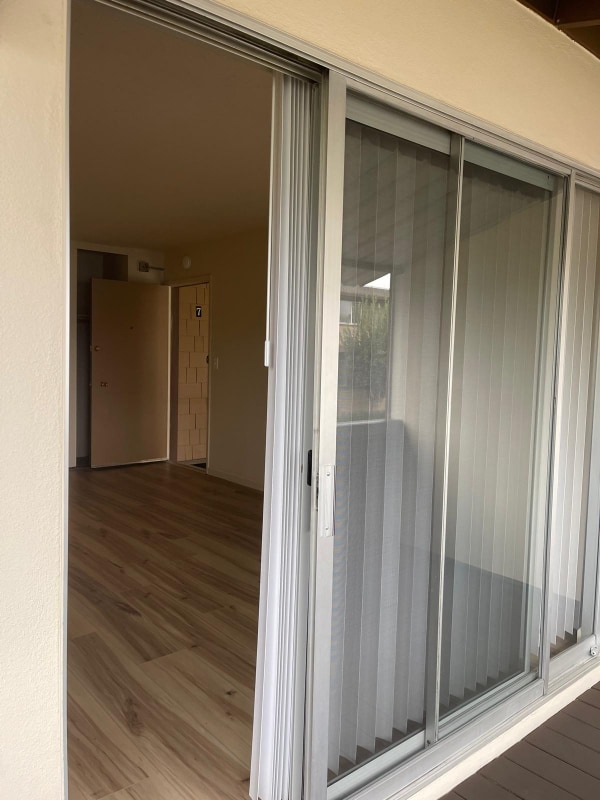 Photo - 7397 Boris Ct Unit apt 7