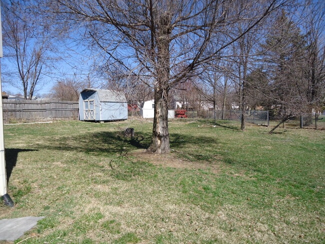 105 Scenic Cir