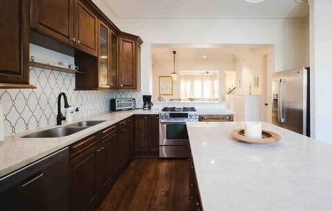 Photo - 1616 Southmore Blvd