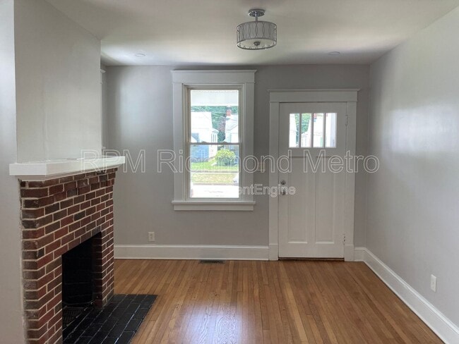 Photo - 1514 N 19th St