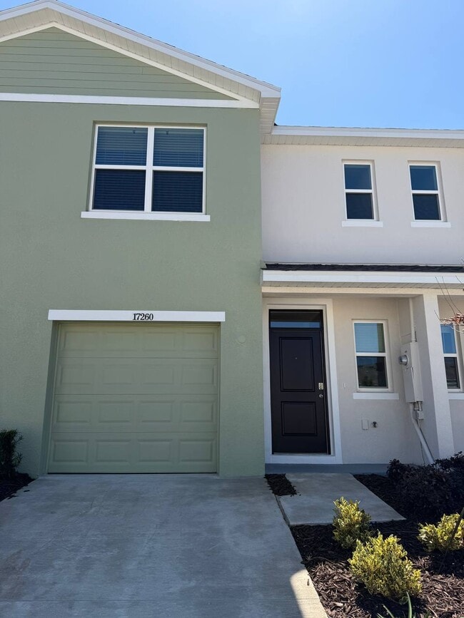 Photo - 17260 English Chestnut Way