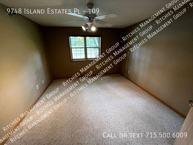 Photo - 9748 Island Estates Pl Unit 109