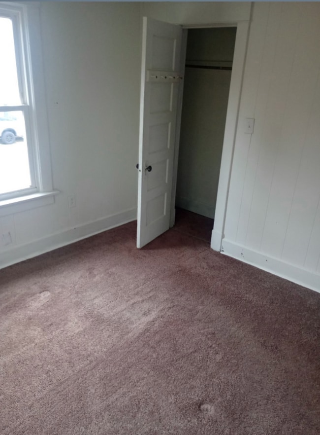 713 W Adams St Unit 4