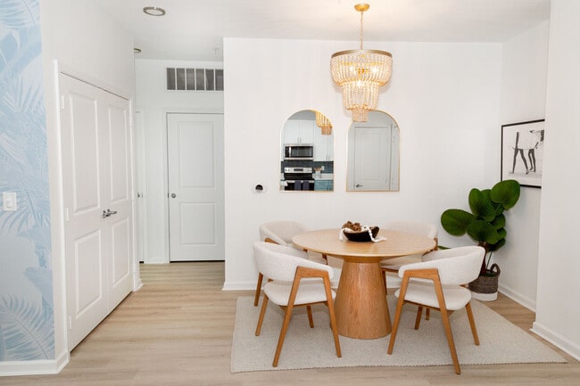 Photo - Longshore Commons