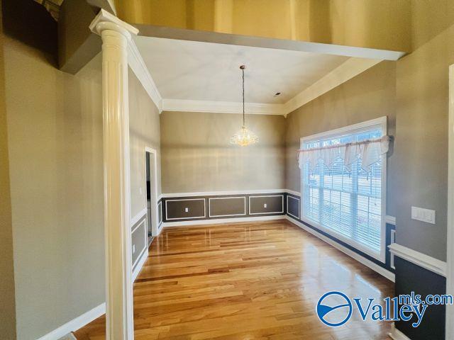 Photo - 105 Gramercy Cir