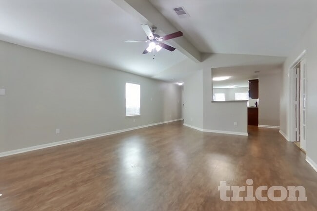 12318 Wavecrest Rd
