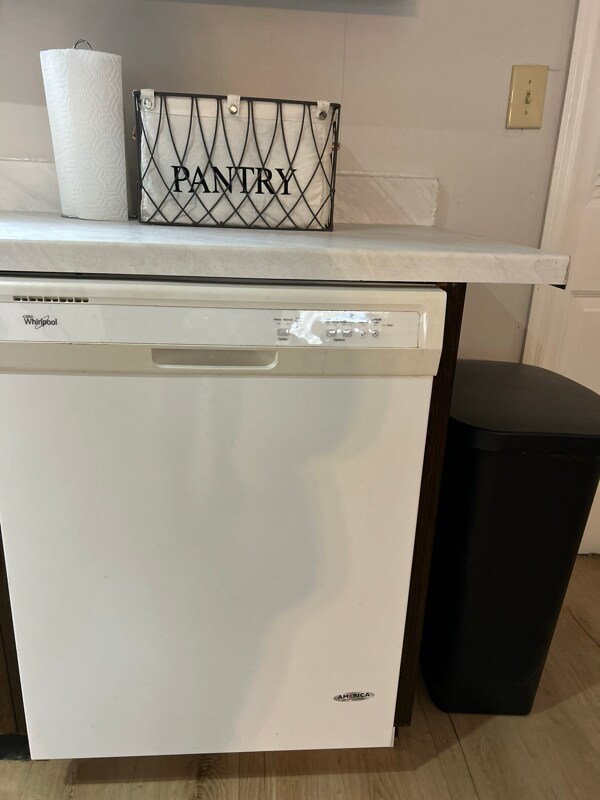 Photo - 1002 Ogrady Dr Unidad 3