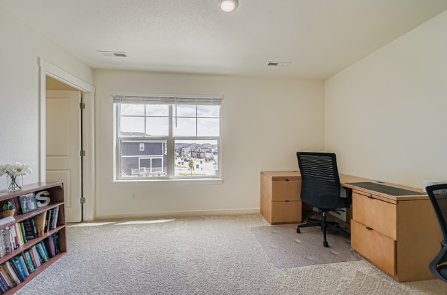 Photo - 16270 Mountain Flax Dr