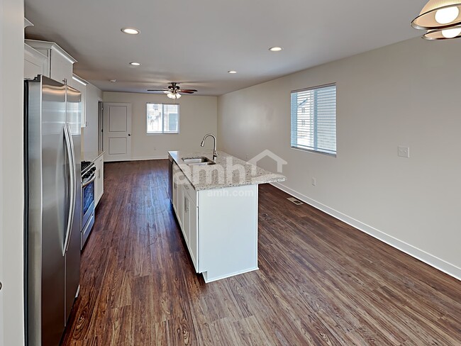 Photo - 7893 S Gaea Ct